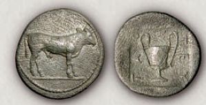 How-Good-Are-You-At-Identifying-Ancients?